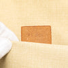 Louis Vuitton Monogram Excursion Secondhand
