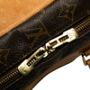 Louis Vuitton Monogram Excursion Secondhand