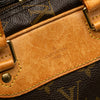 Louis Vuitton Monogram Excursion Secondhand