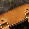 Louis Vuitton Monogram Excursion Secondhand
