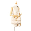 Chanel Large Lambskin 19 Flap Secondhand