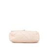Chanel Large Lambskin 19 Flap Secondhand