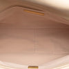 Chanel Large Lambskin 19 Flap Secondhand