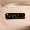 Chanel Large Lambskin 19 Flap Secondhand