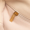 Chanel Large Lambskin 19 Flap Secondhand