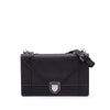 Dior Medium Grained Calfskin Diorama Flap Secondhand
