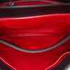 Prada Tessuto Grommet Crossbody Secondhand