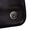 Prada Tessuto Grommet Crossbody Secondhand