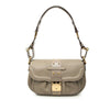Louis Vuitton Suhali Le Confident Secondhand