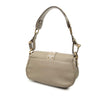 Louis Vuitton Suhali Le Confident Secondhand