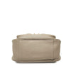 Louis Vuitton Suhali Le Confident Secondhand