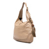 Gucci Large Calfskin New Jackie Satchel Secondhand