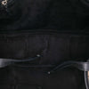 Gucci Large GG Canvas Twins Tote Secondhand