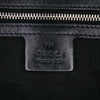 Gucci Large GG Canvas Twins Tote Secondhand