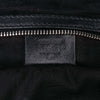 Gucci Large GG Canvas Twins Tote Secondhand