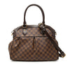 Louis Vuitton Damier Ebene Trevi PM Secondhand