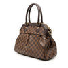 Louis Vuitton Damier Ebene Trevi PM Secondhand