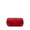 Gucci Small Guccissima Convertible Tote Secondhand