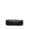 Gucci Fiat 500 Large GG Imprime Web Tote Secondhand