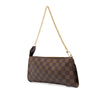 Louis Vuitton Damier Ebene Eva Secondhand