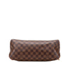 Louis Vuitton Damier Ebene Beaubourg MM Secondhand