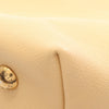 Louis Vuitton Smooth Calfskin Low Key Hobo PM Secondhand