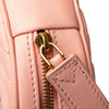 Secondhand Louis Vuitton New Wave Heart Crossbody