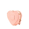 Secondhand Louis Vuitton New Wave Heart Crossbody