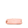 Secondhand Louis Vuitton New Wave Heart Crossbody
