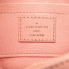 Secondhand Louis Vuitton New Wave Heart Crossbody