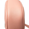 Secondhand Louis Vuitton New Wave Heart Crossbody