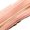 Secondhand Louis Vuitton New Wave Heart Crossbody