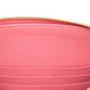 Burberry Grained Leather Peyton Crossbody Secondhand