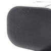 Chanel Quilted Lambskin Trendy CC Vanity Case Secondhand