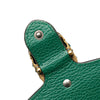 Secondhand Gucci Mini Leather Dionysus Wallet on Chain