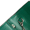 Secondhand Gucci Mini Leather Dionysus Wallet on Chain