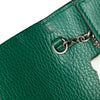 Secondhand Gucci Mini Leather Dionysus Wallet on Chain