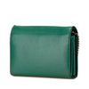 Secondhand Gucci Mini Leather Dionysus Wallet on Chain