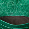 Secondhand Gucci Mini Leather Dionysus Wallet on Chain