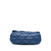 Chanel Small Calfskin Love Me Tender Flap Secondhand