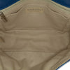 Chanel Small Calfskin Love Me Tender Flap Secondhand