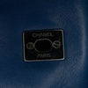 Chanel Small Calfskin Love Me Tender Flap Secondhand