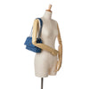 Chanel Small Calfskin Love Me Tender Flap Secondhand