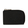 Louis Vuitton Taiga Coin Pouch Secondhand