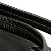 Prada Tessuto Pietre Jeweled Tote Secondhand