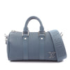 Louis Vuitton Aerogram Keepall XS Secondhand