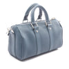 Louis Vuitton Aerogram Keepall XS Secondhand