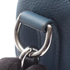 Louis Vuitton Aerogram Keepall XS Secondhand