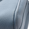 Louis Vuitton Aerogram Keepall XS Secondhand