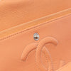 Chanel Medium Classic Caviar Double Flap Secondhand